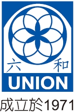 UNION CHEMICAL