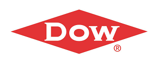 DOW