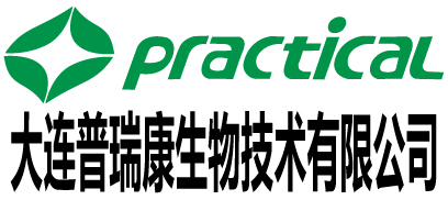 Practical Biotechnology CO.,Ltd.