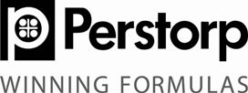 Perstorp Group