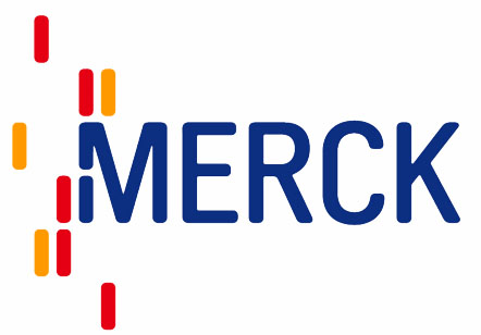 Merck