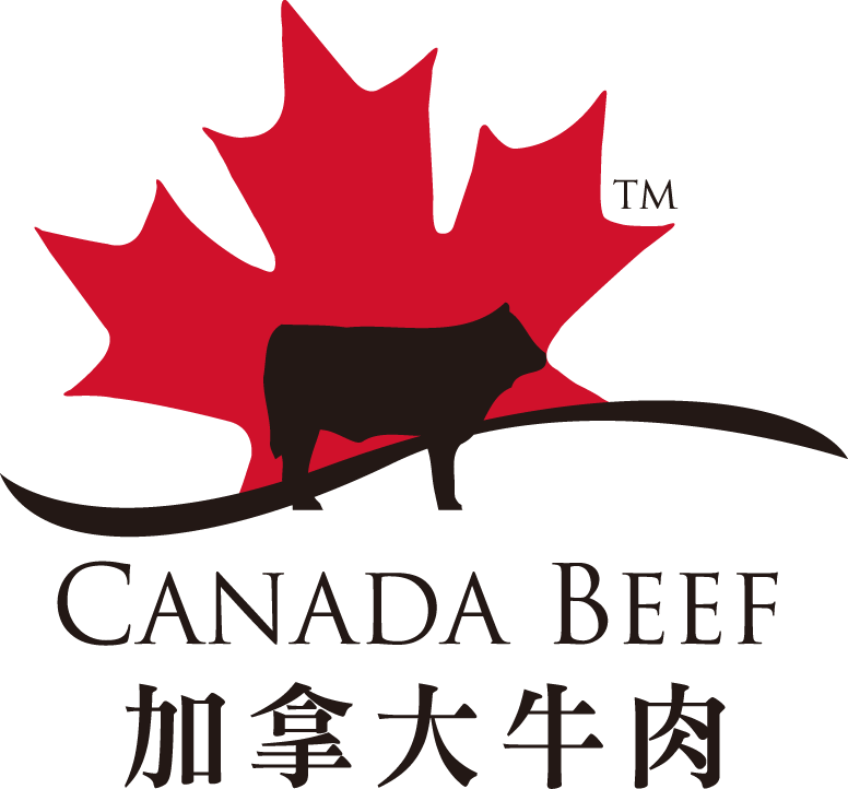 Canada Beef International Institute