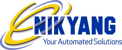 Nikyang