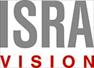 ISRA VISION