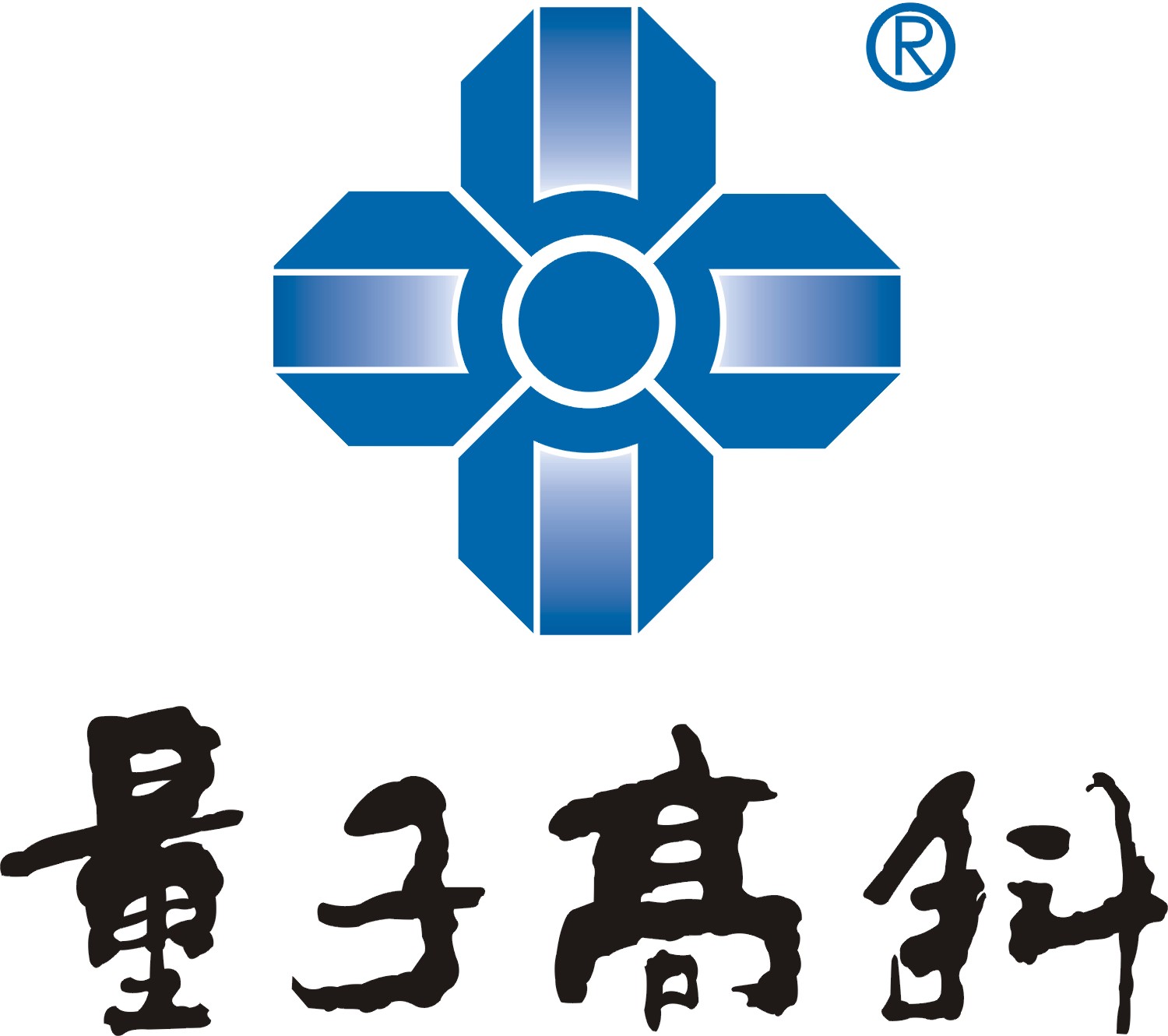 Jiangmen Quantum Hi-tech Biological Company Limited