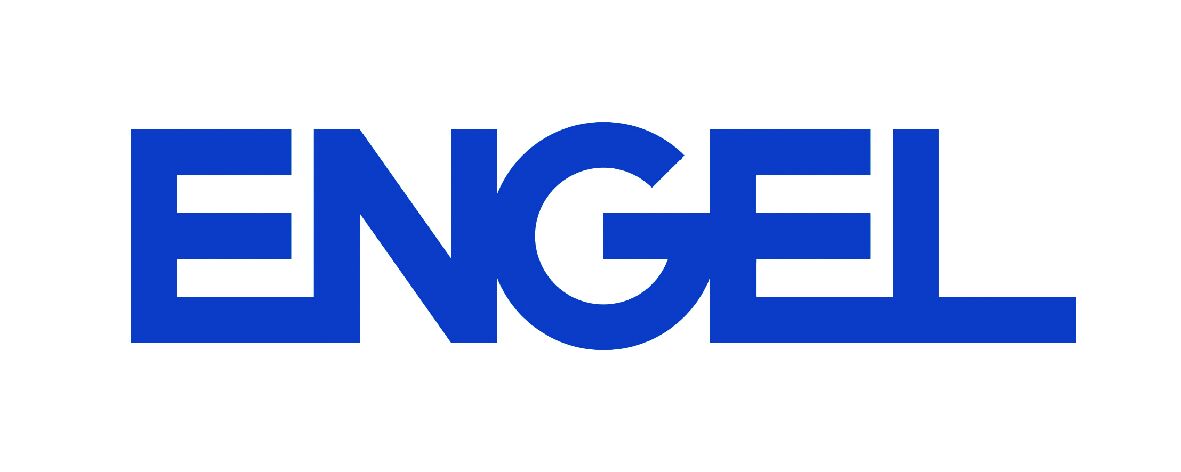 Engel