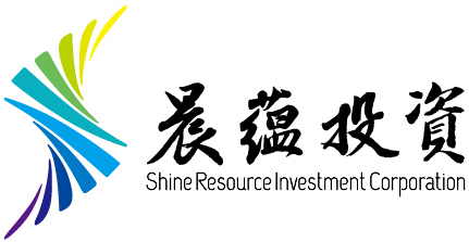 Shine Resource Investment Corporation