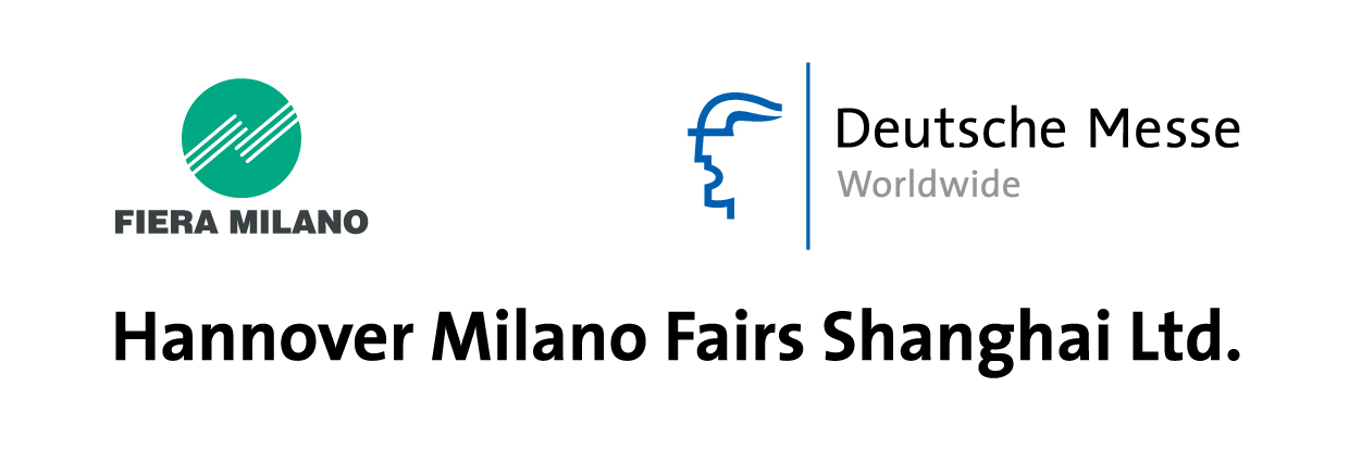 Hannover Milano Fairs Shanghai Ltd.