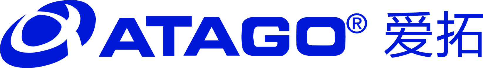 ATAGO CHINA Guangzhou Co., Ltd, 
