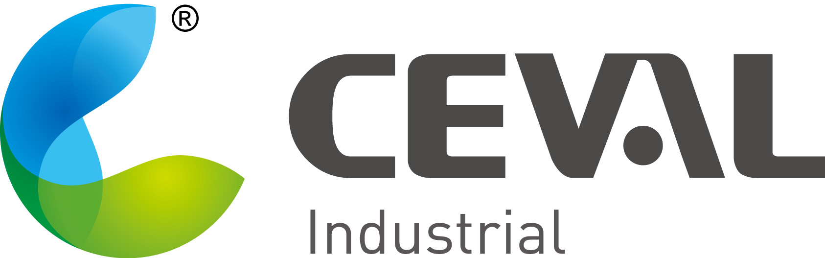 Ceval Industrial Co.,Ltd.
