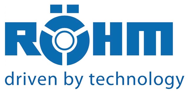 RÖHM Asia Pacific Pte. Ltd.