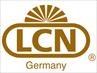 LCN