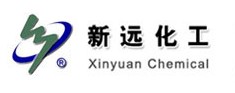 An Hui Hengyuan Chemical Co., Ltd.