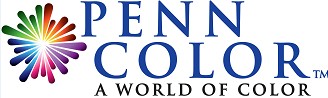 Penncolor