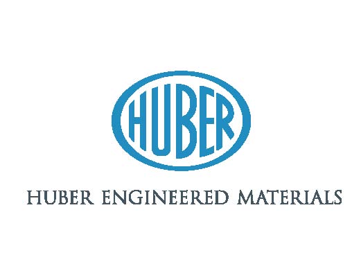 Huber Engineered Materials Co.,Ltd.