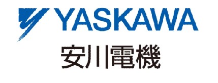 YASKAWA 