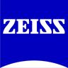 ZEISS