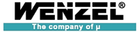 Wenzel Asia Pte Ltd