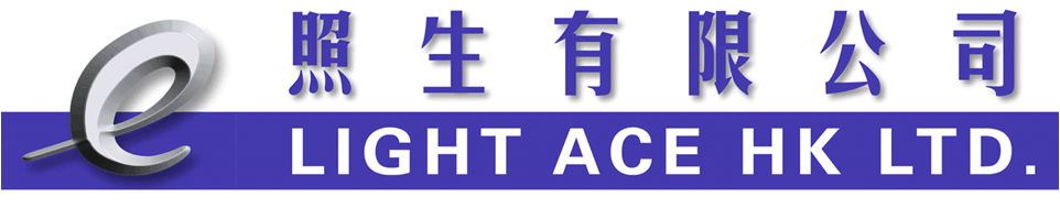 Light Ace HK Ltd