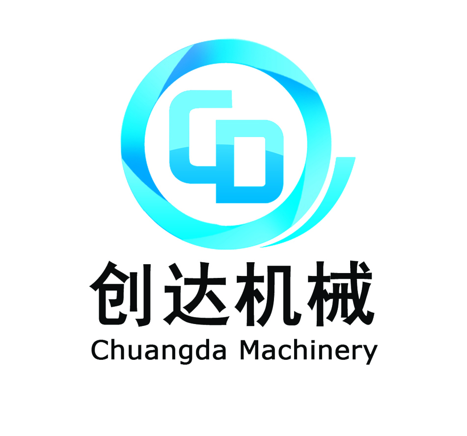 Chuangda Machine