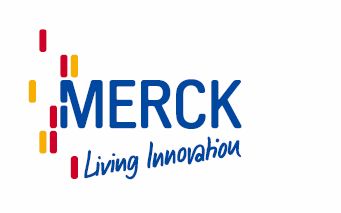 Merck Group