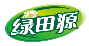 SHANGHAI AUSTASIA FOOD CO.,LTD