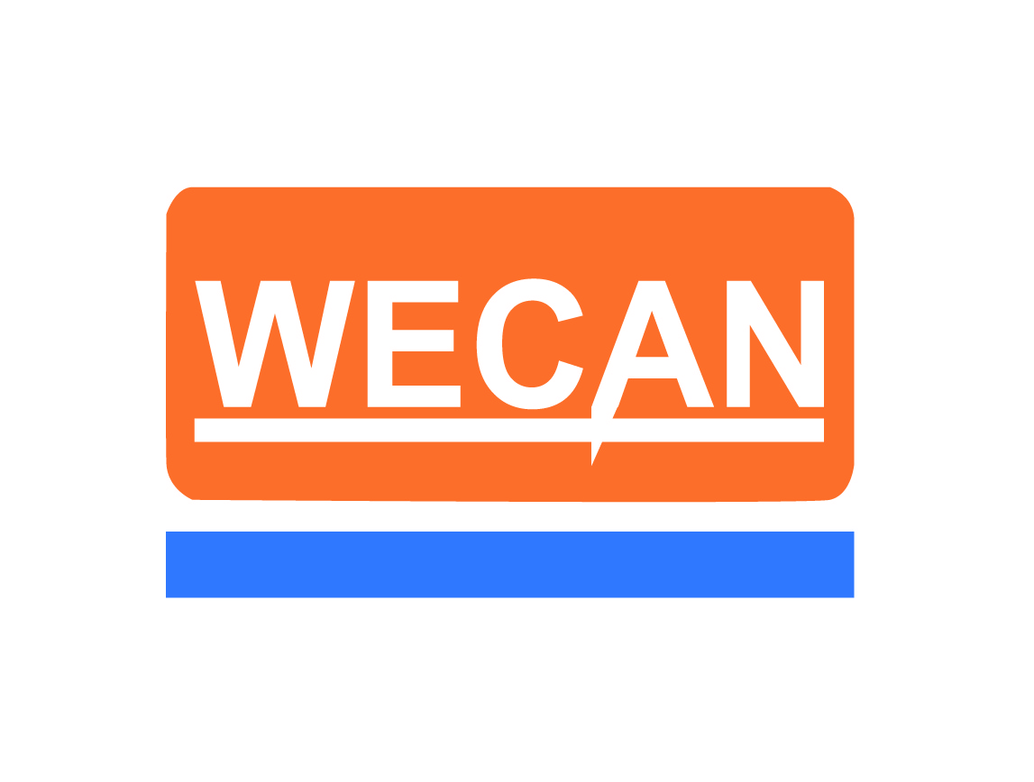 WECAN