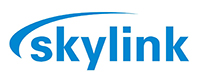 Skylink Fluid Process Technology