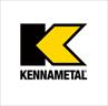 kennametal