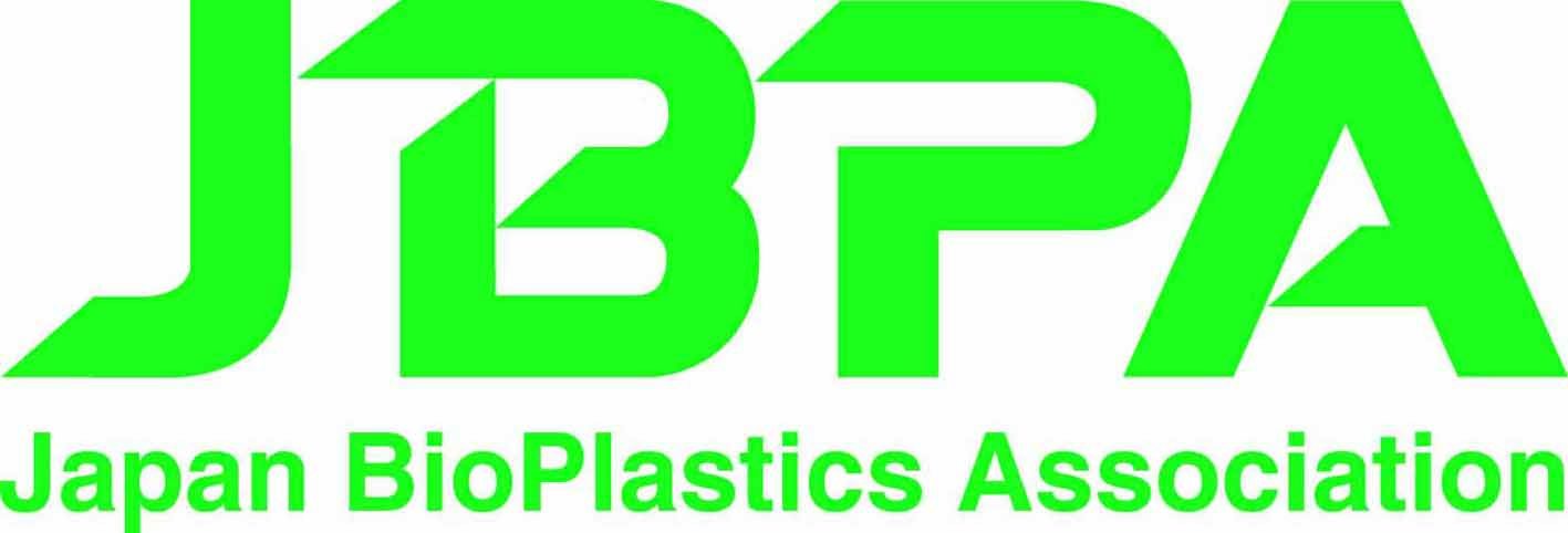 Japan Bioplastics Association
