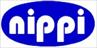 Nippi,Incorporated