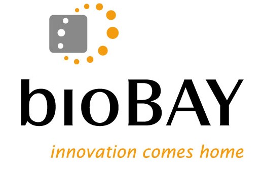 BioBay