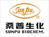 Sunpu Biochem