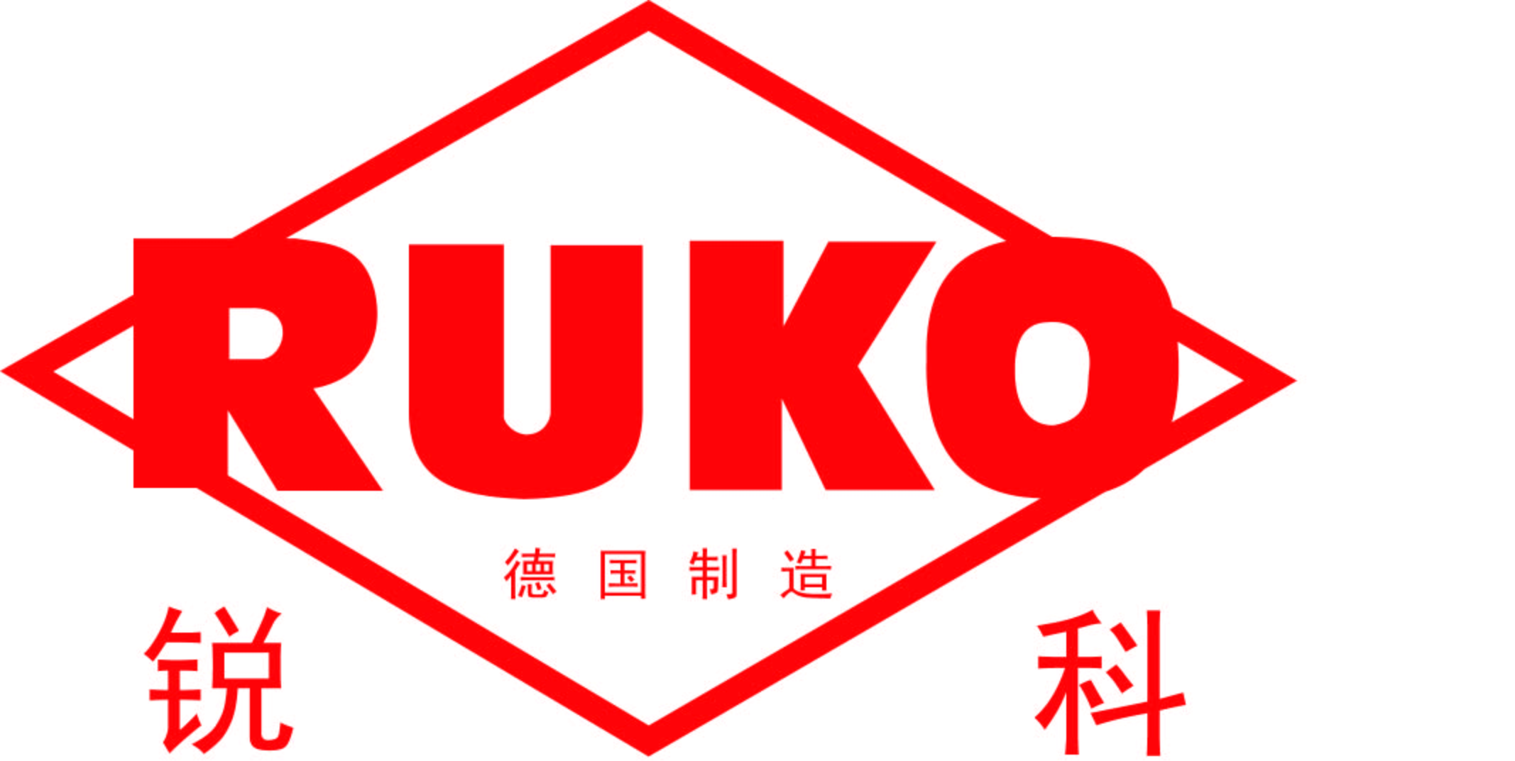 Ruko