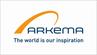 ARKEMA