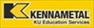 Kemnametal