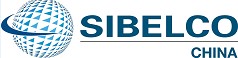 SIBELCO