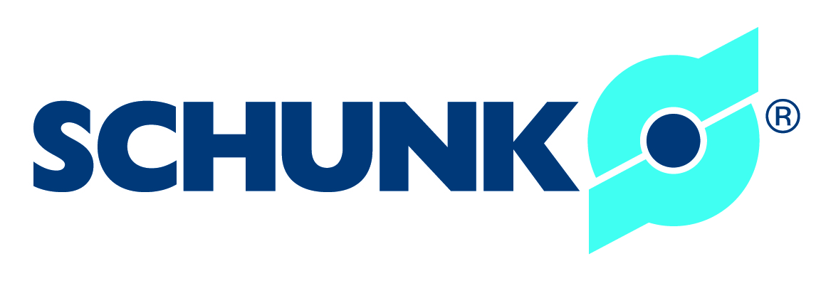 Schunk