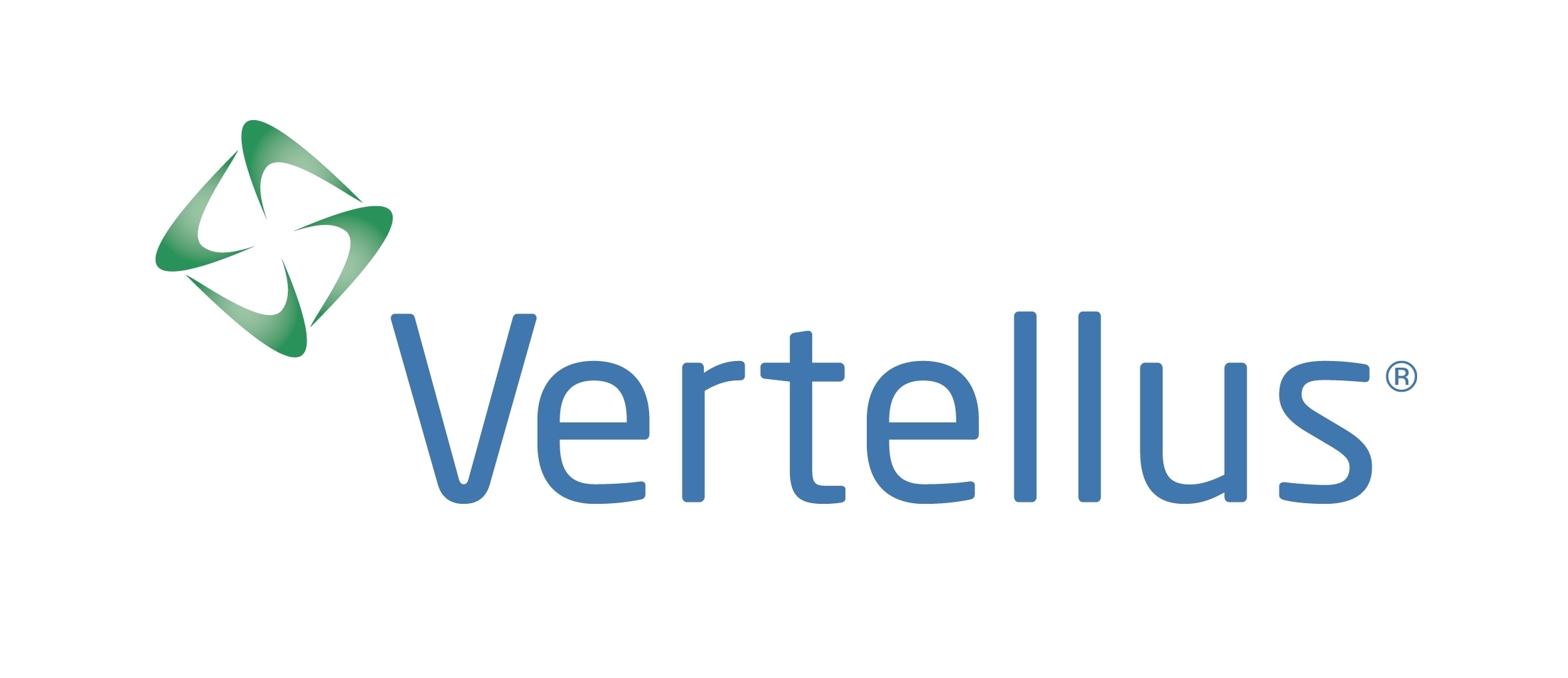 Vertellus