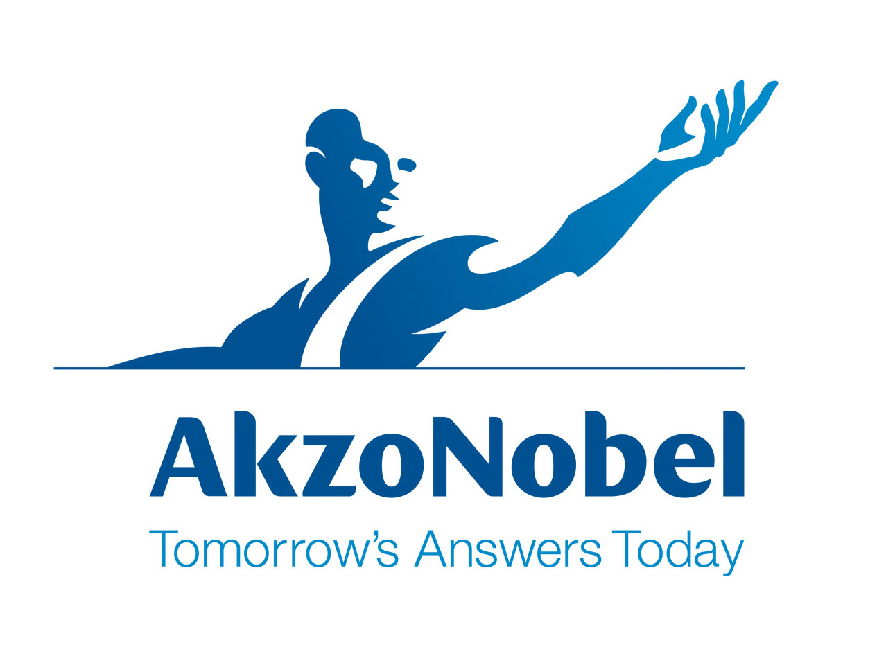 AkzoNobel