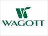 WAGOTT