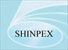 Shinkong Materials Technology Co., LTD 