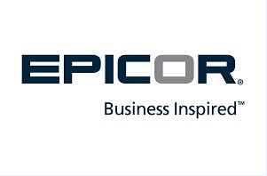 Epicor Software (Asia) Pte Ltd