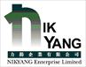 Liyang Company