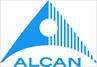 Alcan