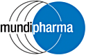 Mundipharma