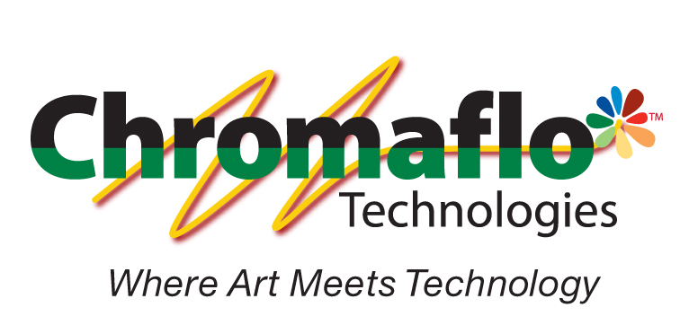 Chromaflo