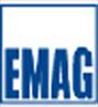 EMAG