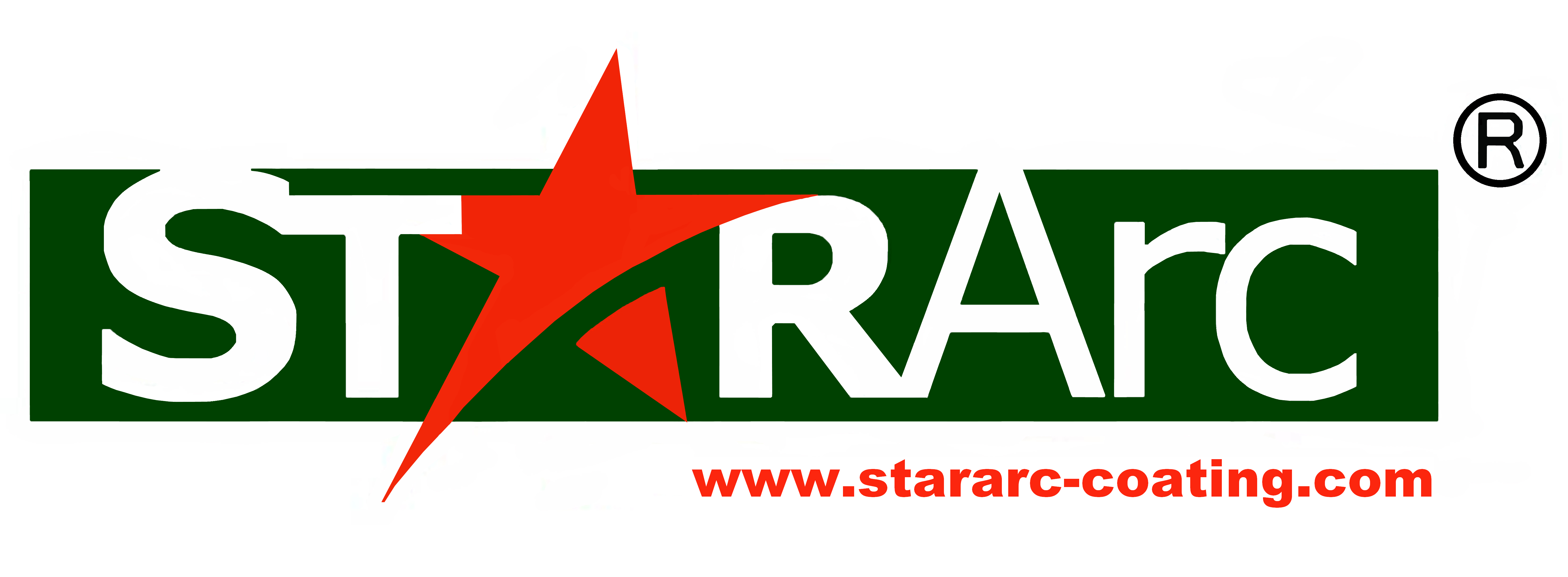 Starac