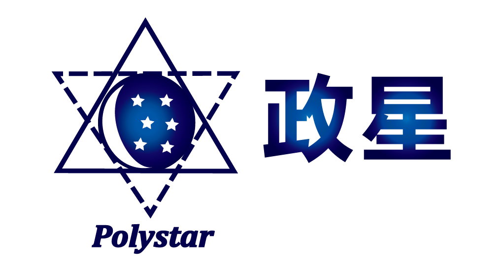 Polystar